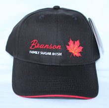 Load image into Gallery viewer, Branson Family Sugar Bush Hats & Toques