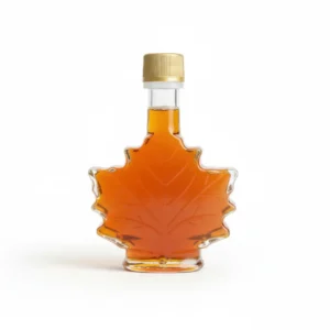 Maple Leaf Souvenir - 50 mL